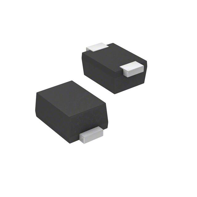 Diodes Incorporated-DZ9F18S92-7