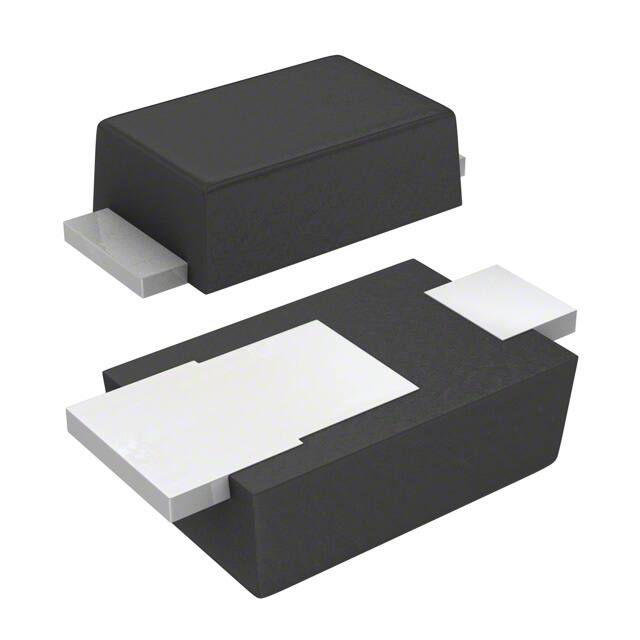 Diodes Incorporated-DFLT48A-7