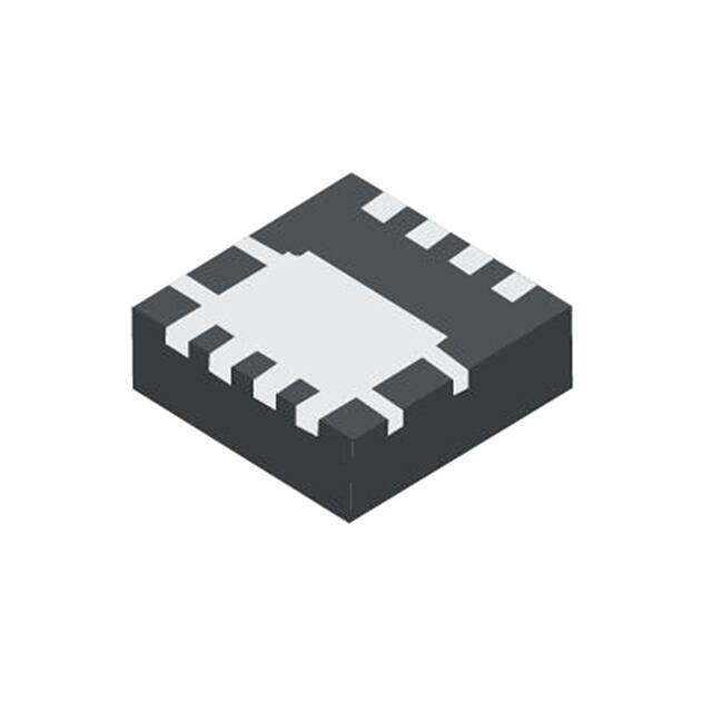 Diodes Incorporated-DMT6007LFG-7