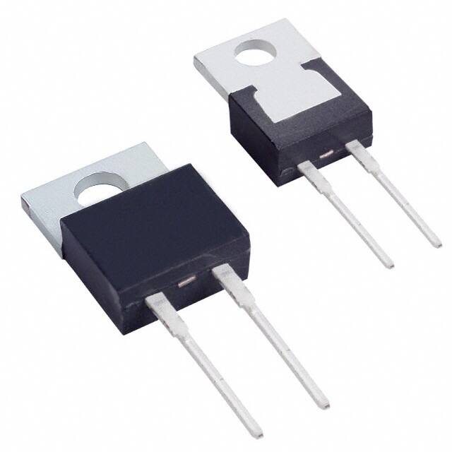 Diodes Incorporated-SBL1040