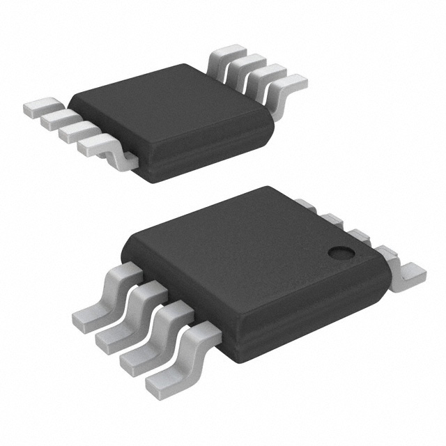 Diodes Incorporated-ZXT12P40DXTA