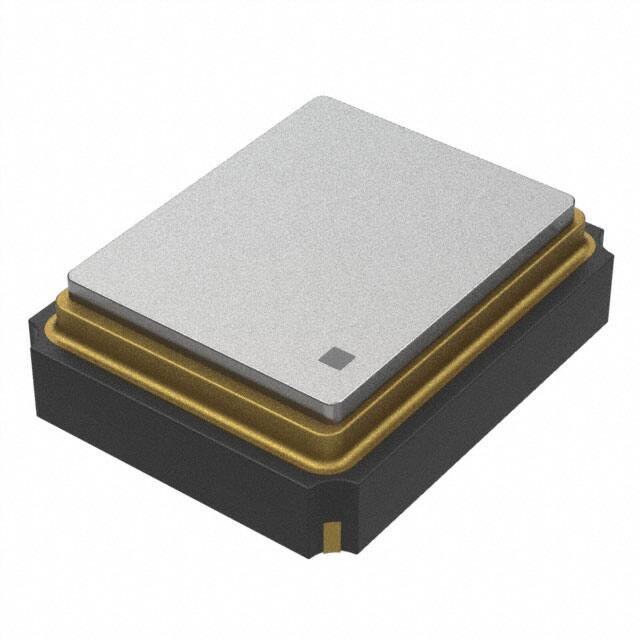 Diodes Incorporated-FH4000075Z