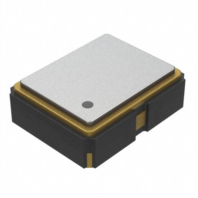 Diodes Incorporated-FJ2600023Q