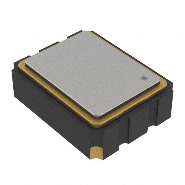 Diodes Incorporated-FKA000022Q