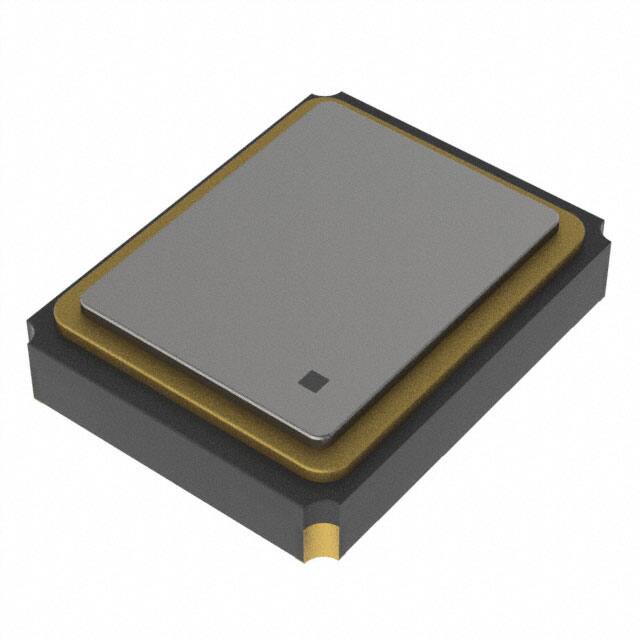 Diodes Incorporated-FL1200053