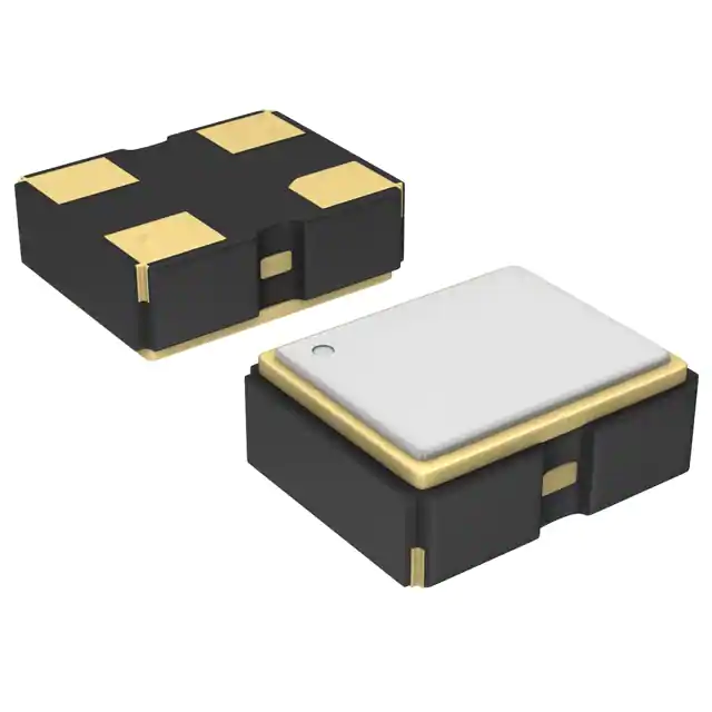 Diodes Incorporated-HX7011C0020.000000