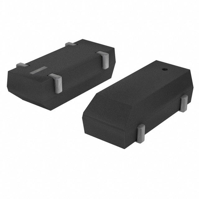 Diodes Incorporated-G43270018