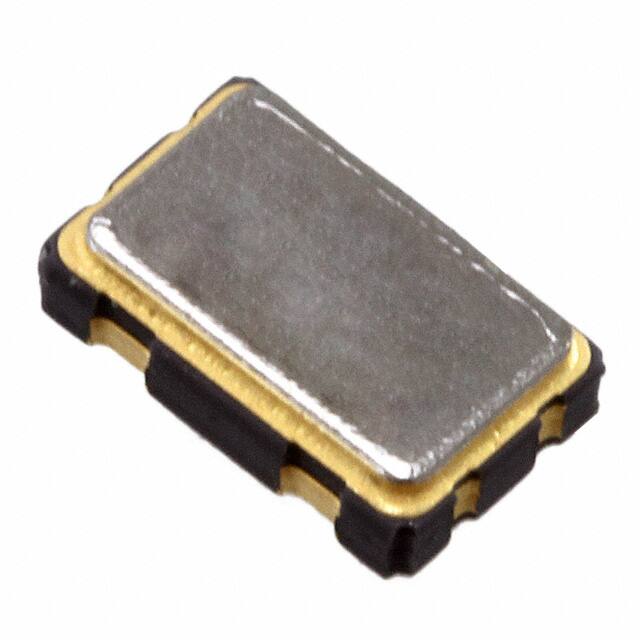 Diodes Incorporated-KD3270031