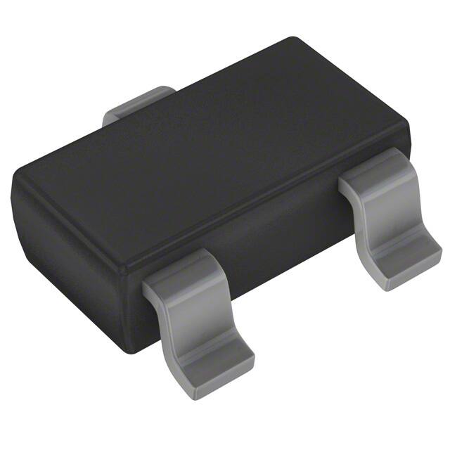 Diodes Incorporated-AP431SRG-7