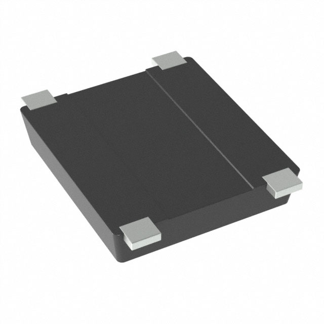 Diodes Incorporated-MSB30M-13