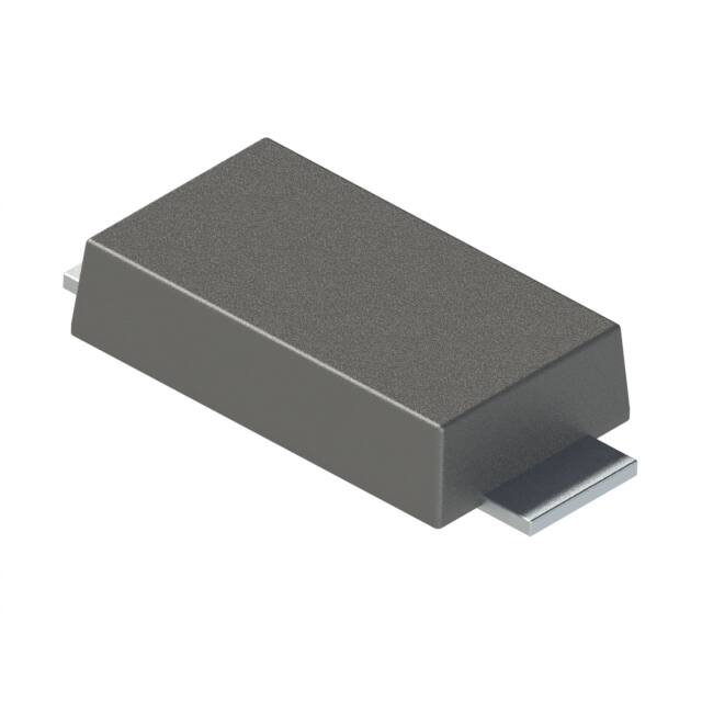 Diodes Incorporated-P6SMAJ6.0ADF