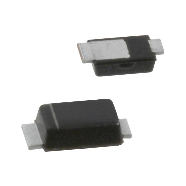 Diodes Incorporated-PD3SD2580-7