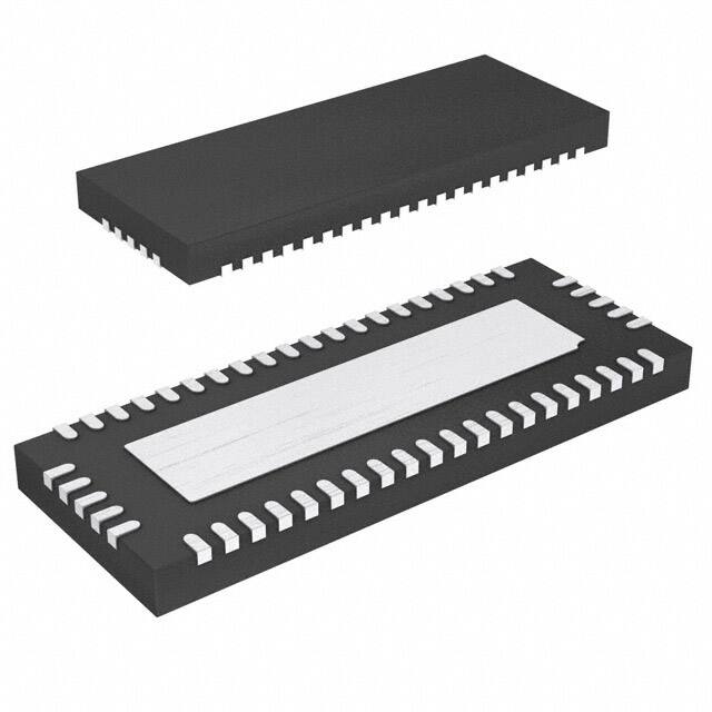 Diodes Incorporated-PI3WVR13612ZLEX