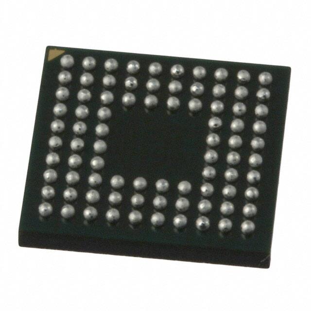 Diodes Incorporated-PI2EQX4402DNBE