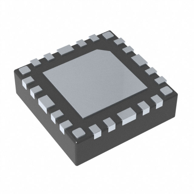 Diodes Incorporated-PI3TB212ZLEX