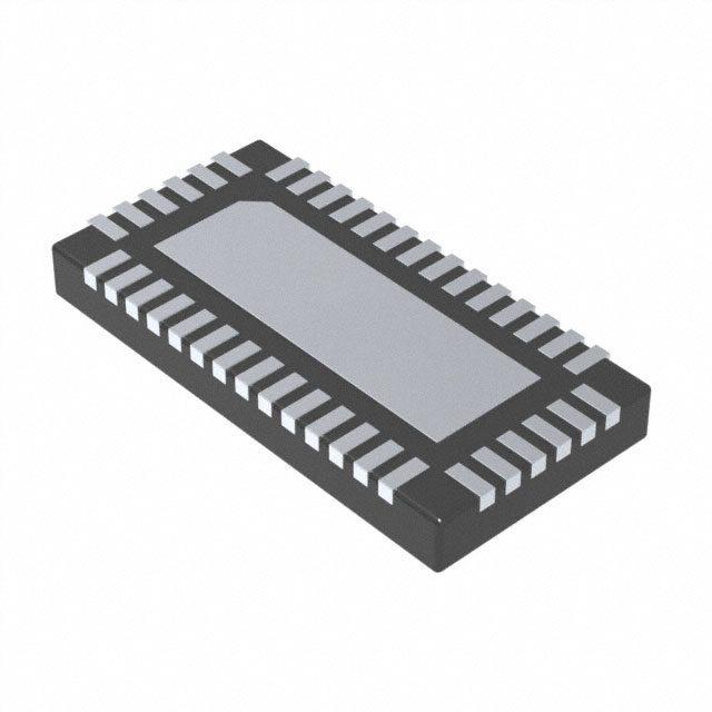 Diodes Incorporated-PI3USB31532ZLCEX