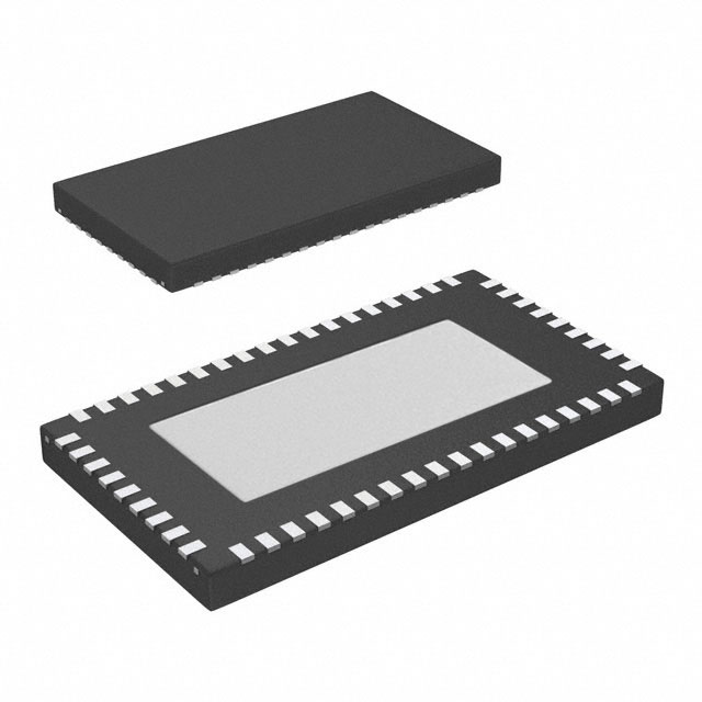 Diodes Incorporated-PI3EQX12908AZFEX