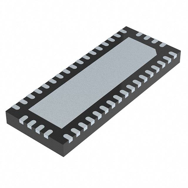 Diodes Incorporated-PI3HDMI101ZHEX