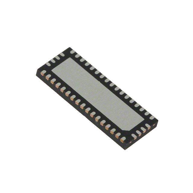 Diodes Incorporated-PI3HDX1204EZHEX