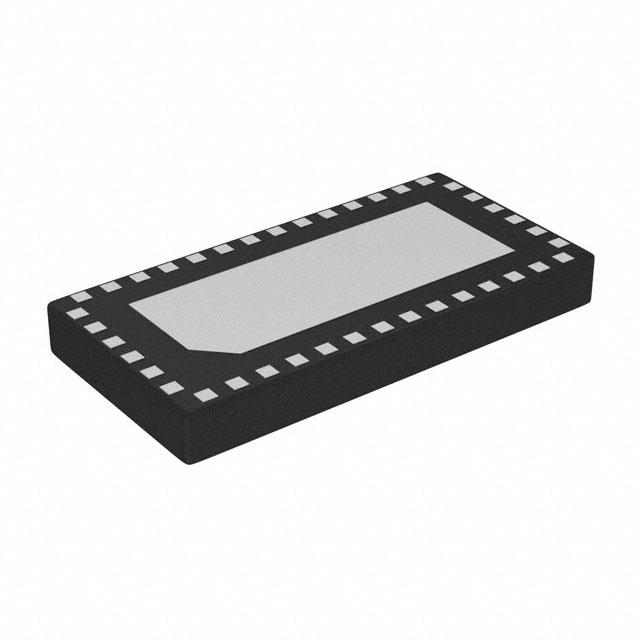 Diodes Incorporated-PI3USB30532ZLE