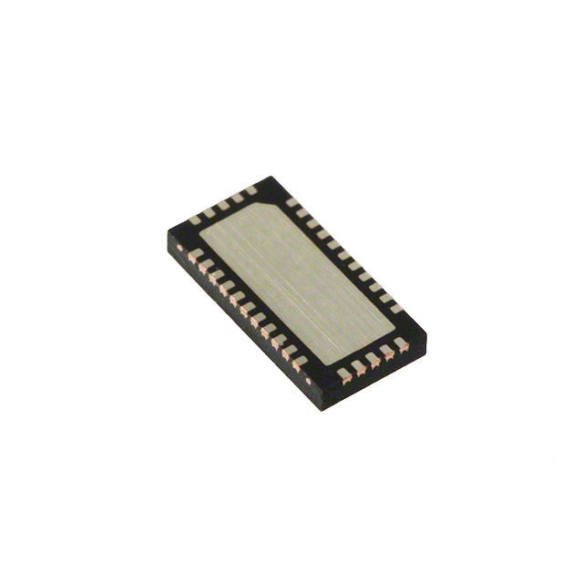 Diodes Incorporated-PI3HDMI511AZLEX