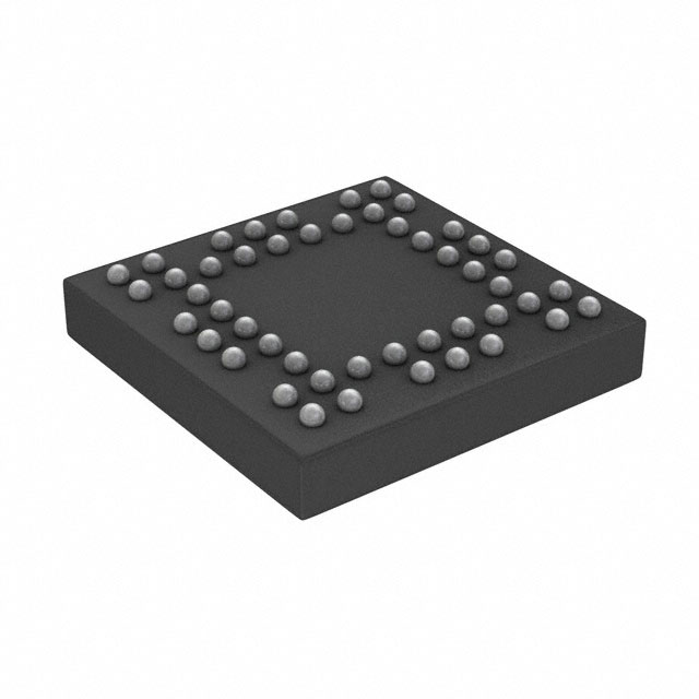 Diodes Incorporated-PI3WVR12612NEEX