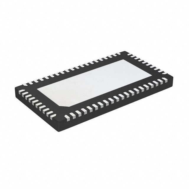 Diodes Incorporated-PI3WVR31310AZLEX