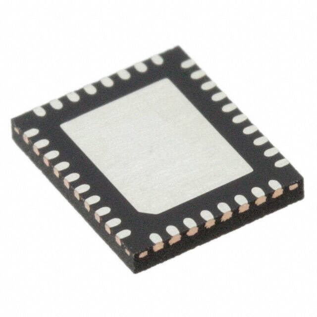 Diodes Incorporated-PI2EQX4401DZFEX