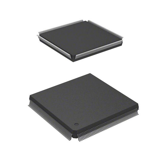 Diodes Incorporated-PI7C8150BMAE