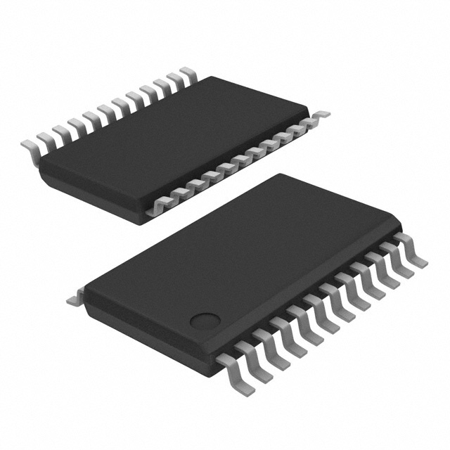 Diodes Incorporated-PI6C4921506LIEX