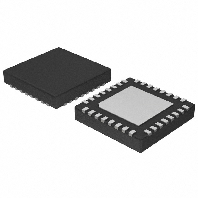 Diodes Incorporated-PI7C9X1172BZHE