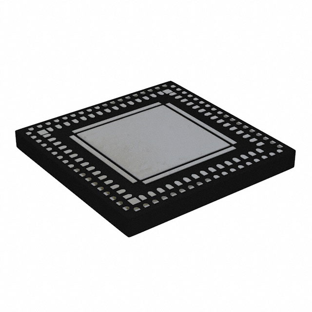 Diodes Incorporated-PI7C9X2G608ELBZXAE
