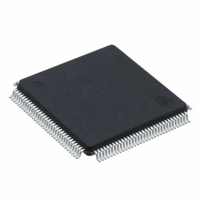 Diodes Incorporated-PI7C9X118SLFDEX