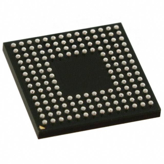 Diodes Incorporated-PI7C9X110BNB