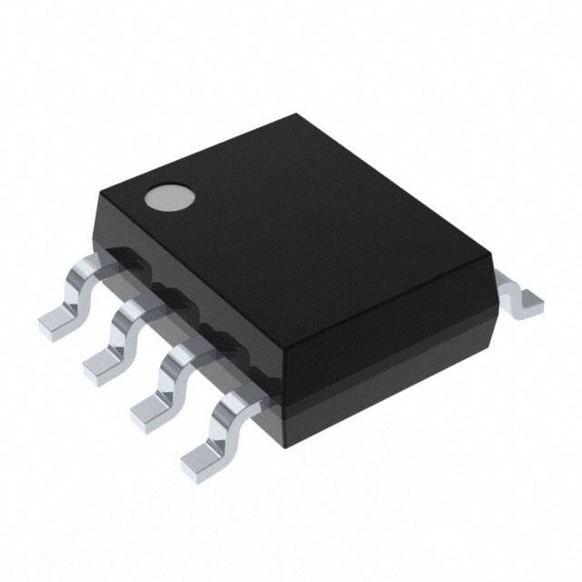 Diodes Incorporated-PI6ULS5V9306UEX