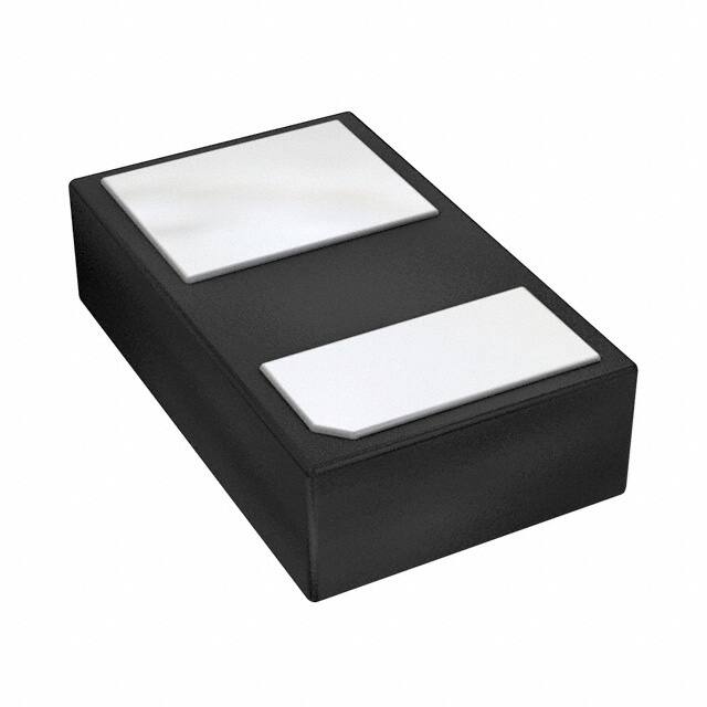 Diodes Incorporated-SDM2U30CSP-7