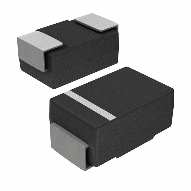 Diodes Incorporated-SMAJ150A-13-F