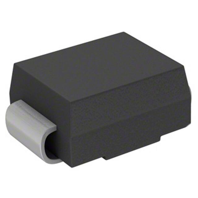 Diodes Incorporated-ES3CB-13-F