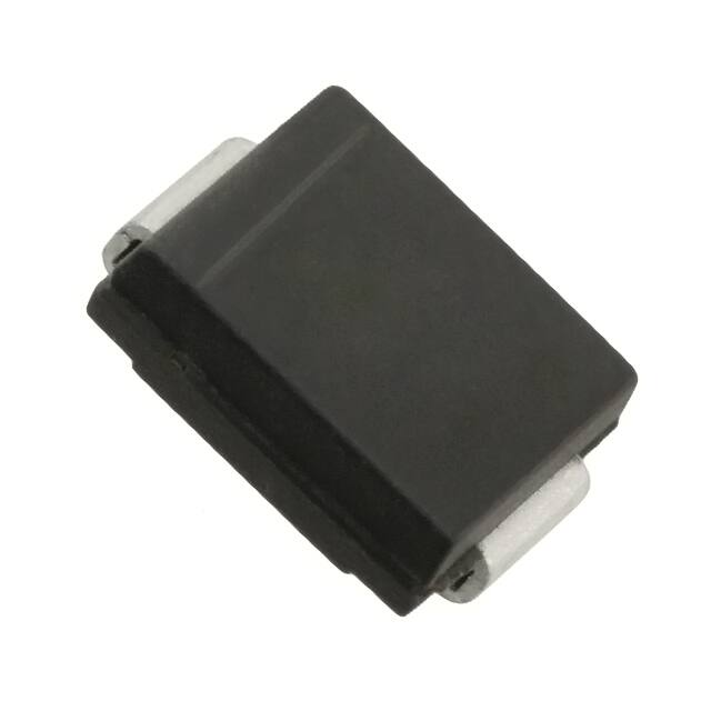 Diodes Incorporated-B320-13-F