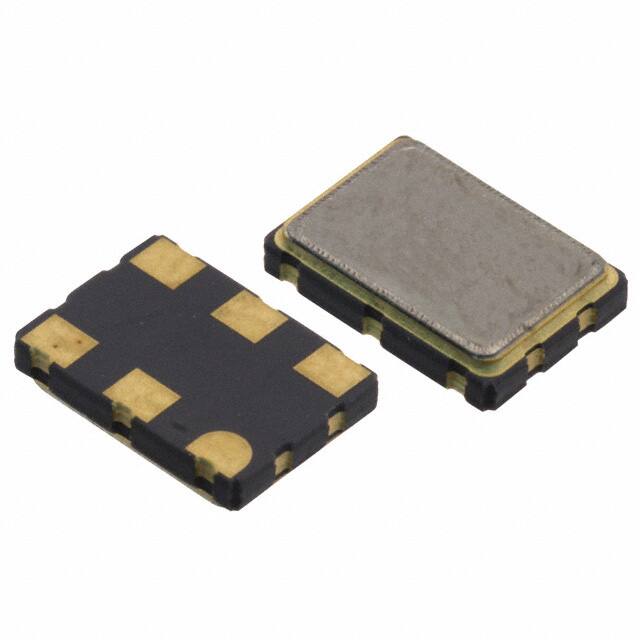 Diodes Incorporated-FRSTB1027