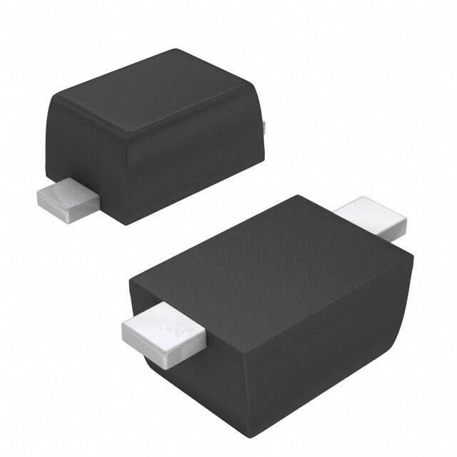 Diodes Incorporated-ZHCS350TA