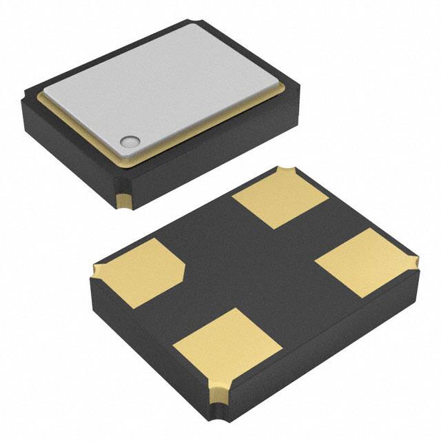 Diodes Incorporated-US3840005Z