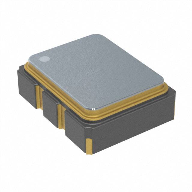 Diodes Incorporated-UX2521D0156.250000