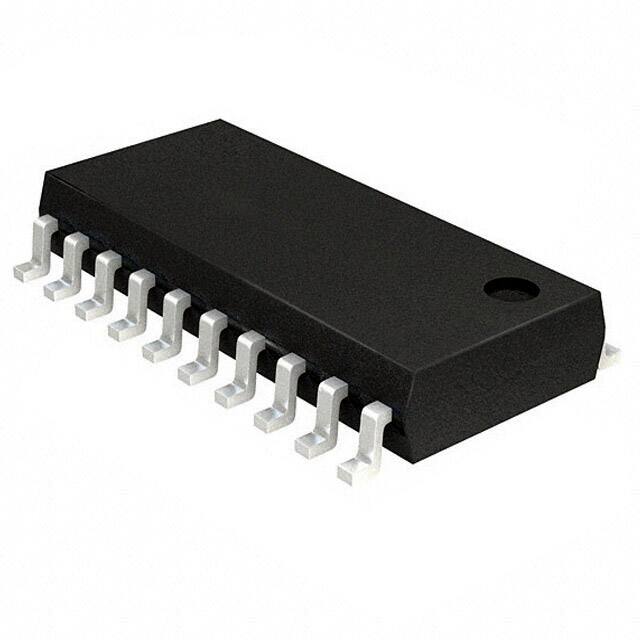 Diodes Incorporated-ZNBG6001Q20TC