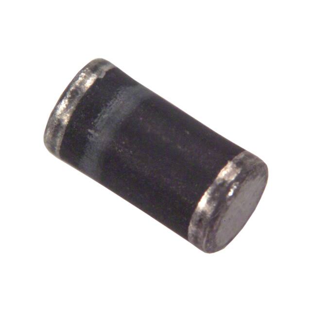 Diodes Incorporated-DL4007-13-F
