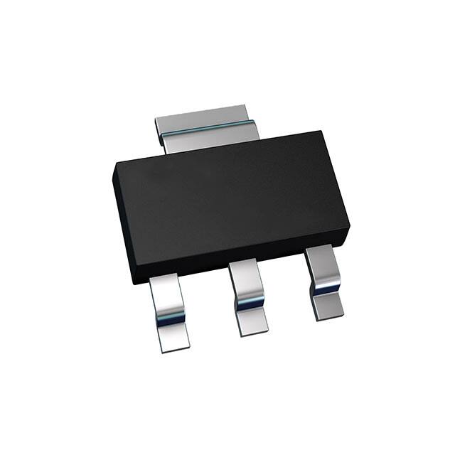 Diodes Incorporated-DNLS412E-13