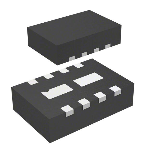 Diodes Incorporated-ZXTC4591AMCTA