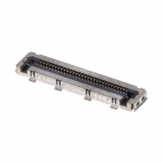 Displaytech-161G BC BW