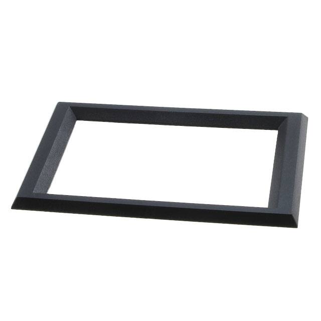 Display Visions-EA 017-17UKE