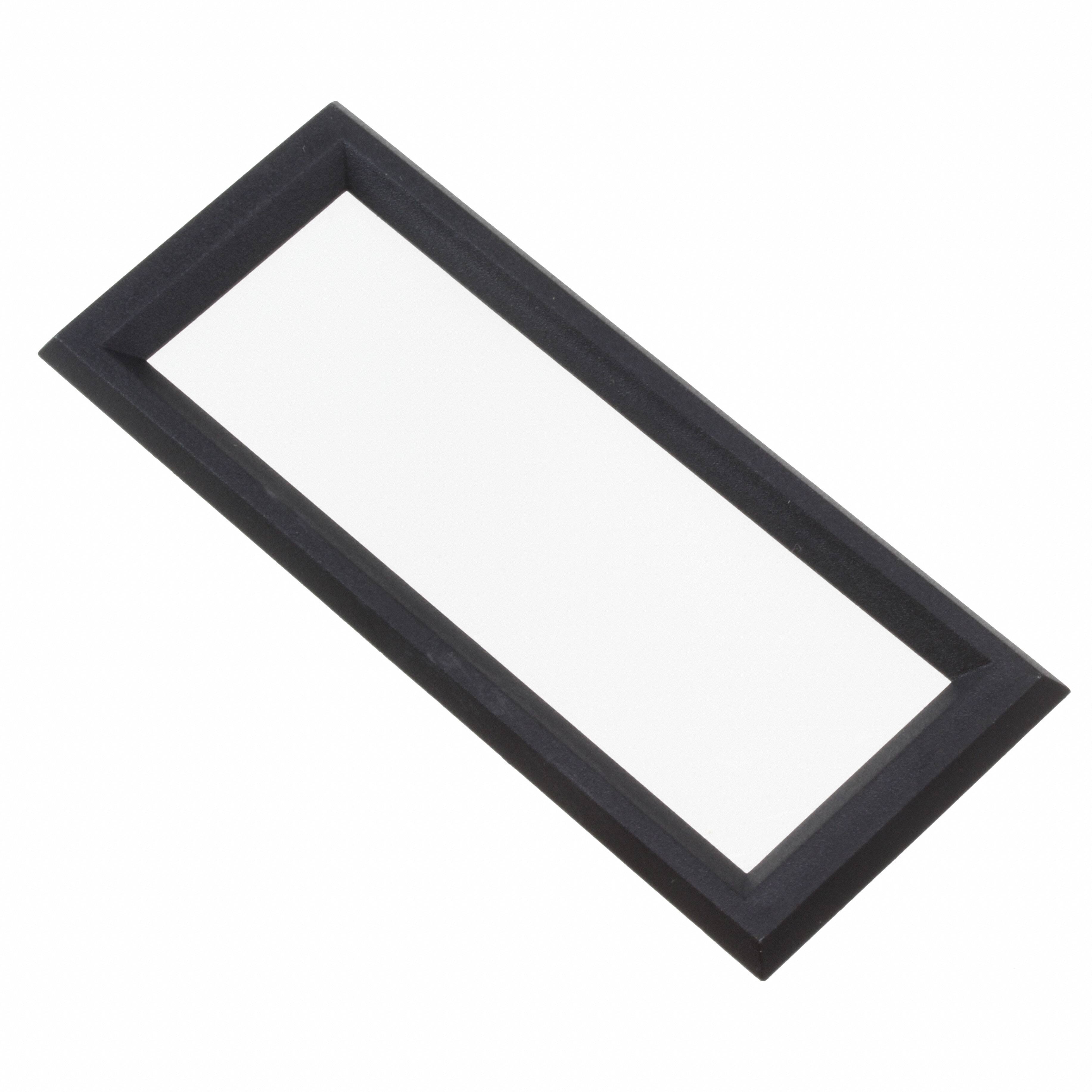 Display Visions-EA 017-9UKE